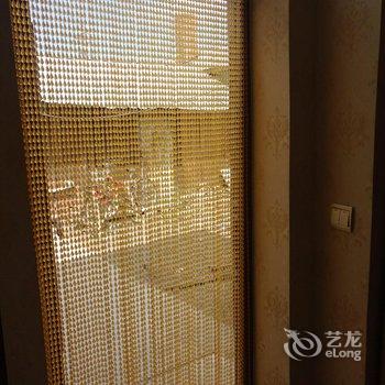 莫尔道嘎红阳宾馆酒店提供图片