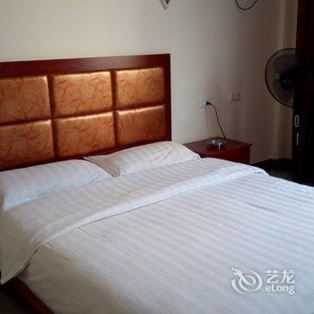 潜江金瑞宾馆酒店提供图片