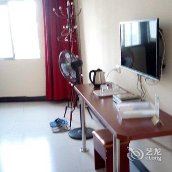 潜江金瑞宾馆酒店提供图片