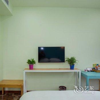上海宽居别院酒店酒店提供图片
