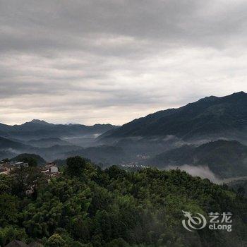 歙县云来山庄酒店提供图片