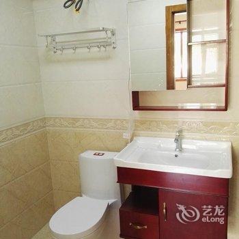 中卫月宫庄园四合院酒店酒店提供图片