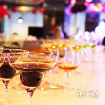 西安美道酒店用户上传图片