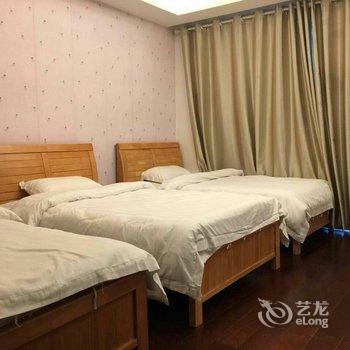 广州富力温泉别墅酒店提供图片