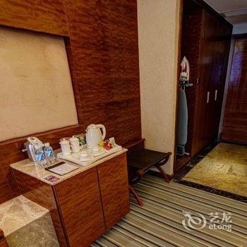 深圳怡景湾大酒店酒店提供图片