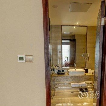 深圳怡景湾大酒店酒店提供图片