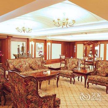 深圳景轩酒店酒店提供图片