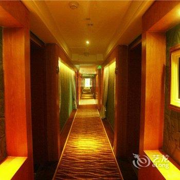 成都万峰大酒店酒店提供图片
