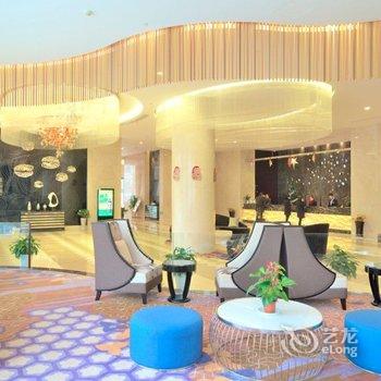 杭州顺昌大酒店酒店提供图片