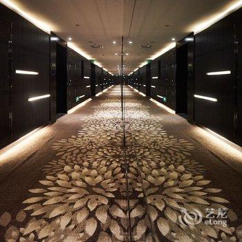桔子水晶酒店(杭州火车东站店)酒店提供图片