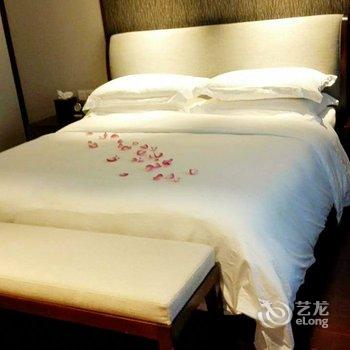 杭州弘元饭店酒店提供图片