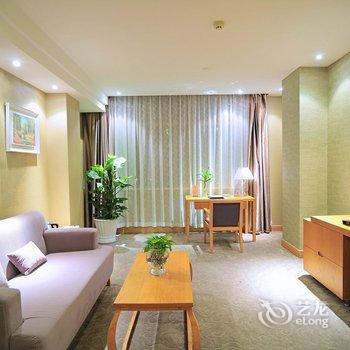 杭州顺昌大酒店酒店提供图片