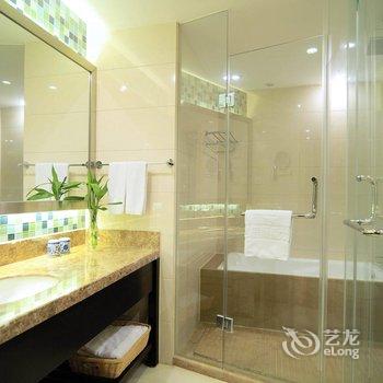 杭州顺昌大酒店酒店提供图片