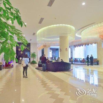 杭州顺昌大酒店酒店提供图片