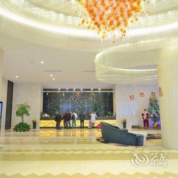 杭州顺昌大酒店酒店提供图片