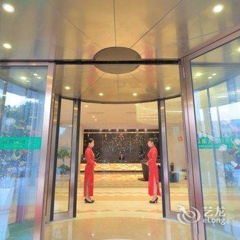 杭州顺昌大酒店酒店提供图片