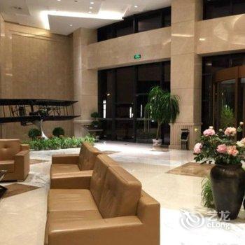 东航华美达酒店(南京机场店)酒店提供图片