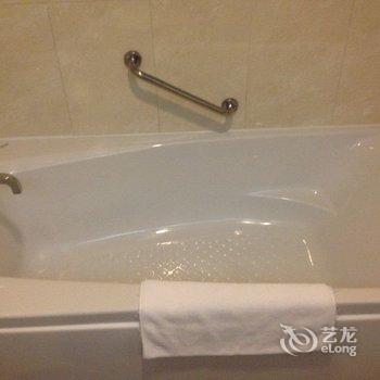 武汉亚洲大酒店酒店提供图片