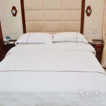 郴州宝莲花酒店酒店提供图片