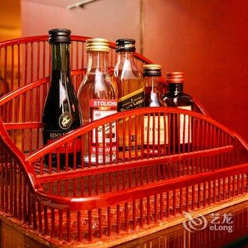 广州大华酒店酒店提供图片