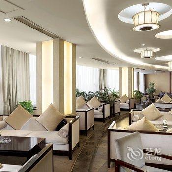 成都阆中大酒店酒店提供图片