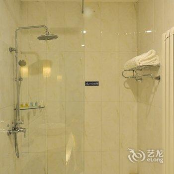 赤峰丽景酒店酒店提供图片
