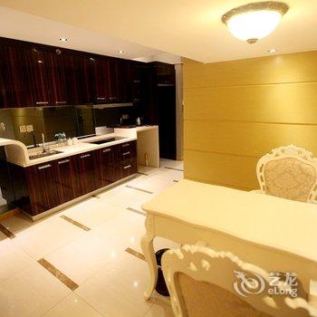 南昌铂豪戴斯酒店(世贸店)酒店提供图片