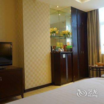 东莞厚街盈丰酒店酒店提供图片