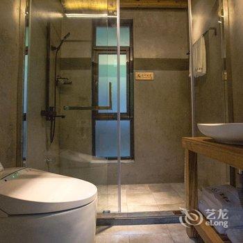 千岛湖美客爱途民宿酒店提供图片