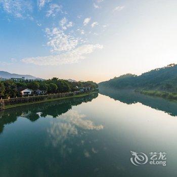 广州从化碧水湾温泉度假村酒店提供图片