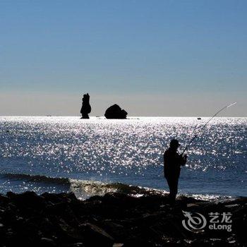 绥中东戴河明鑫宾馆酒店提供图片