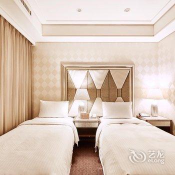 台北宣美精品饭店酒店提供图片