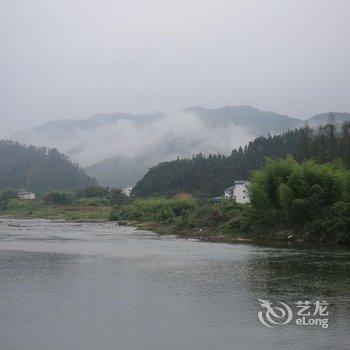 武夷山夷兰茶文化体验基地酒店提供图片