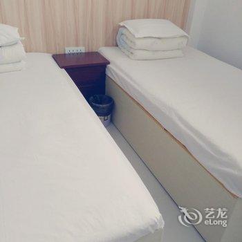 海阳七家商务宾馆酒店提供图片