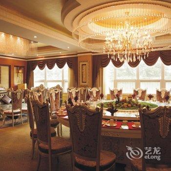 陇南文县白水江宾馆酒店提供图片