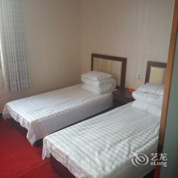 张北县迎旭园农家院酒店提供图片