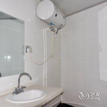 阿鲁科尔沁旗交通宾馆酒店提供图片