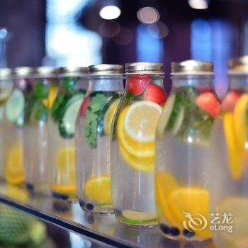 澳门君悦酒店酒店提供图片