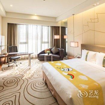 陵水清水湾假日度假酒店酒店提供图片