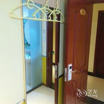 北京聚鑫源快捷酒店酒店提供图片