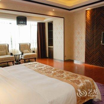 东莞南华国际酒店酒店提供图片