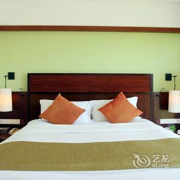 三亚阳光大酒店酒店提供图片