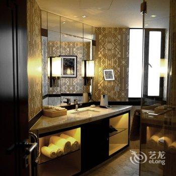 锦江都城经典上海新城外滩酒店酒店提供图片