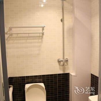 水利部北戴河疗养院(西院)酒店提供图片