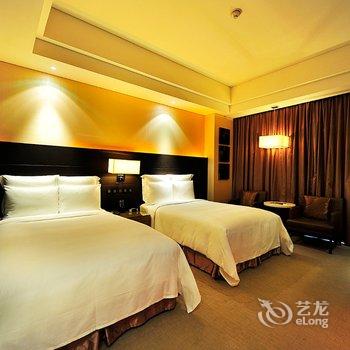 贵阳万丽酒店酒店提供图片