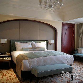 上海瑞金洲际酒店酒店提供图片