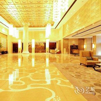 吉林省松苑宾馆(A座)酒店提供图片