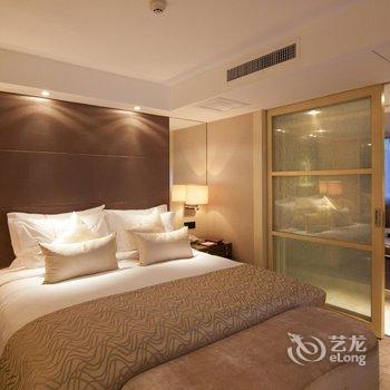 浙江饭店酒店提供图片