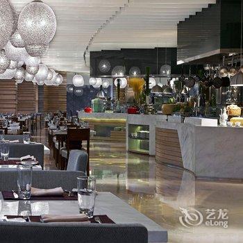 北京金隅喜来登酒店酒店提供图片