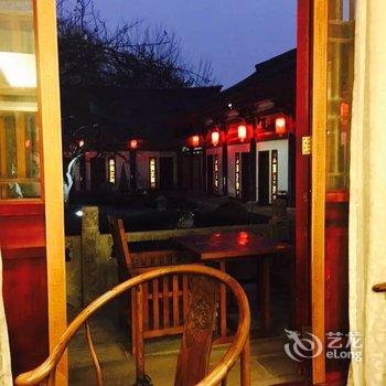 西安大唐博相府酒店酒店提供图片